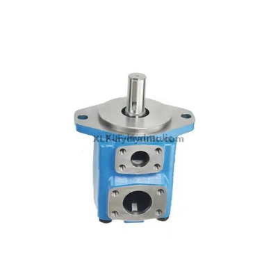 CAT 45VQ hydraulipumput ja varaosa 3G6846 siipipumppuryhmä Vickers VQ patruunasarja KISSAlle